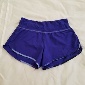 Salomon Running Shorts